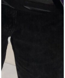 Bershka | パンツ