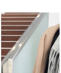Acne Studios | マフラー