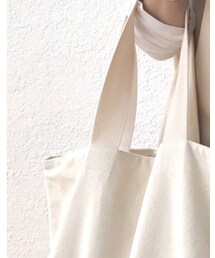 agnes b. | トートバッグ