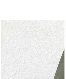 UNIQLO | ミリタリージャケット