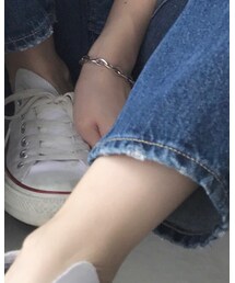 Levi's | デニムパンツ