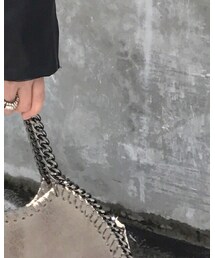 MARCO BIANCHINI | ショルダーバッグ