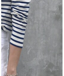 ZARA | パンツ