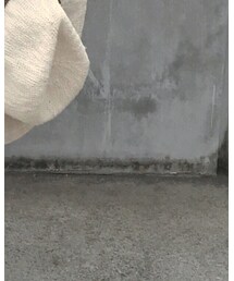 BEAUTY&YOUTH UNITED ARROWS | サンダル