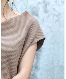 6 | トップス