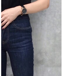 Acne Studios | デニムパンツ