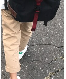 ZARA KIDS | チノパンツ