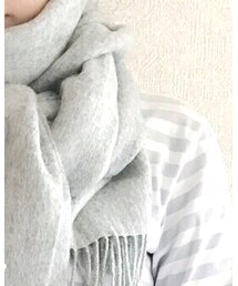 Acne Studios | マフラー
