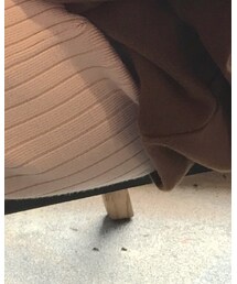 KBF | スカート