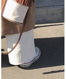 ZARA | パンツ