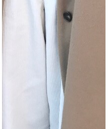 ZARA | パンツ