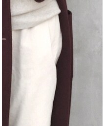 ZARA | パンツ