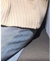 Levi's | デニムパンツ