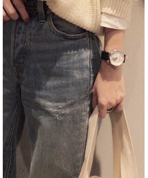 Levi's | デニムパンツ