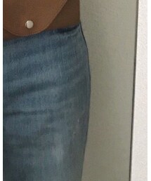 Levi's | デニムパンツ