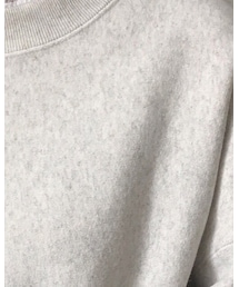 Champion | スウェット