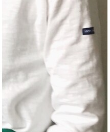 SAINT JAMES | Tシャツ/カットソー