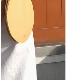 Are Studio | バッグ