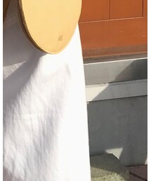 ZARA | パンツ