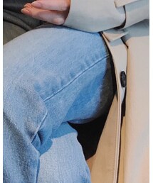 Levi's | デニムパンツ