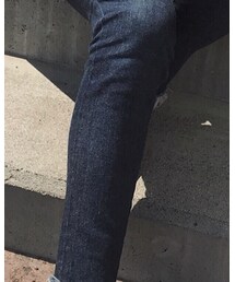 Acne Studios | デニムパンツ