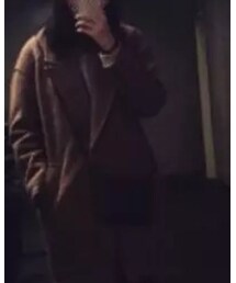 I don't remember | ジャケット/アウター