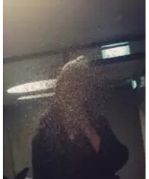 I don't remember | ジャケット/アウター