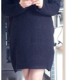 abcd | ワンピース