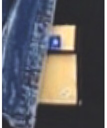 TXT MD | バッグ