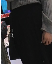 niko and... | パンツ