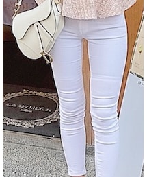 ZARA | パンツ