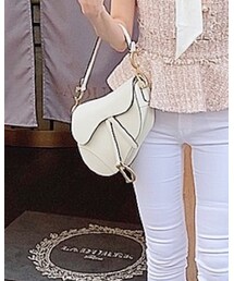 Dior | バッグ