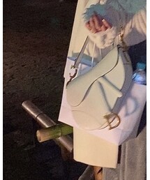 Dior | バッグ