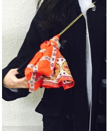 VINTAGE | ファッション雑貨