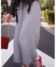 古着 | パンツ