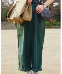 古着 | カーゴパンツ