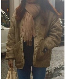 Alpha Industries | ジャケット/アウター