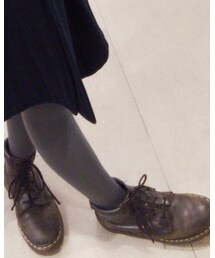 Dr. Martens | ブーツ
