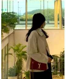 RAINBOW SHOP | ジャケット/アウター