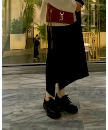 Dr. Martens | ブーツ