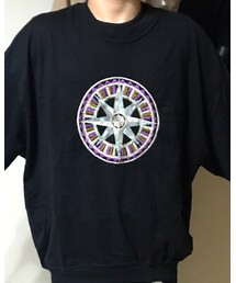 古着 | Tシャツ/カットソー