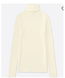 UNIQLO | ニット/セーター