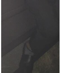 UNIQLO | ソックス/靴下