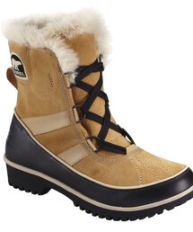 LE JUN | SOREL(その他シューズ)