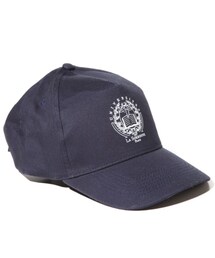 LE JUN | LA SORBONNE(キャップ)