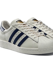 LE JUN | adidas superstar(スニーカー)