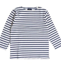 LE JUN | Le minor(Tシャツ/カットソー)