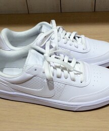 LE JUN | NIKE GRAND TERRCE(スニーカー)
