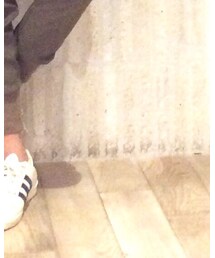 LE JUN | スニーカー