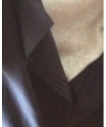 VINTAGE | ジャケット/アウター